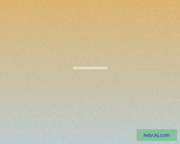 漫画世界的奇妙旅程：解锁无限精彩，尽在免费漫画