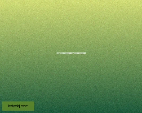 探索“含羞草视频永久地址入口”：数字时代的无限可能